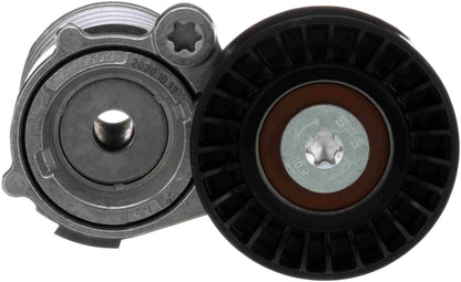 Gates 09-13 Volvo C30 5-Cyl. 2.5L Alt. Belt Drive Tensioner 39117
