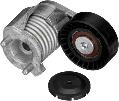 Gates 09-13 Volvo C30 5-Cyl. 2.5L A.C. Belt Drive Tensioner 39118