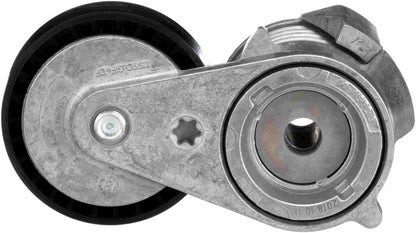 Gates 09-13 Volvo C30 5-Cyl. 2.5L A.C. Belt Drive Tensioner 39118