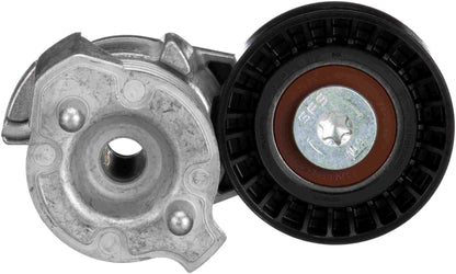 Gates 09-13 Volvo C30 5-Cyl. 2.5L A.C. Belt Drive Tensioner 39118