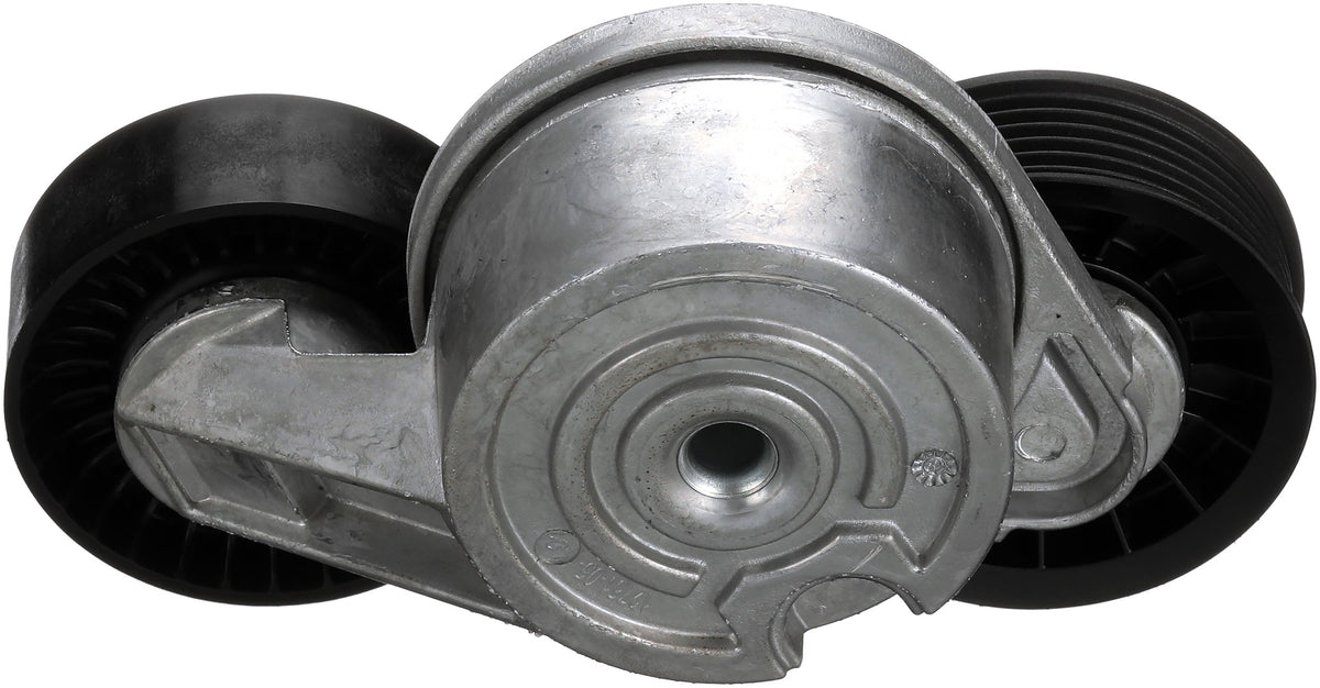 Gates Radiator