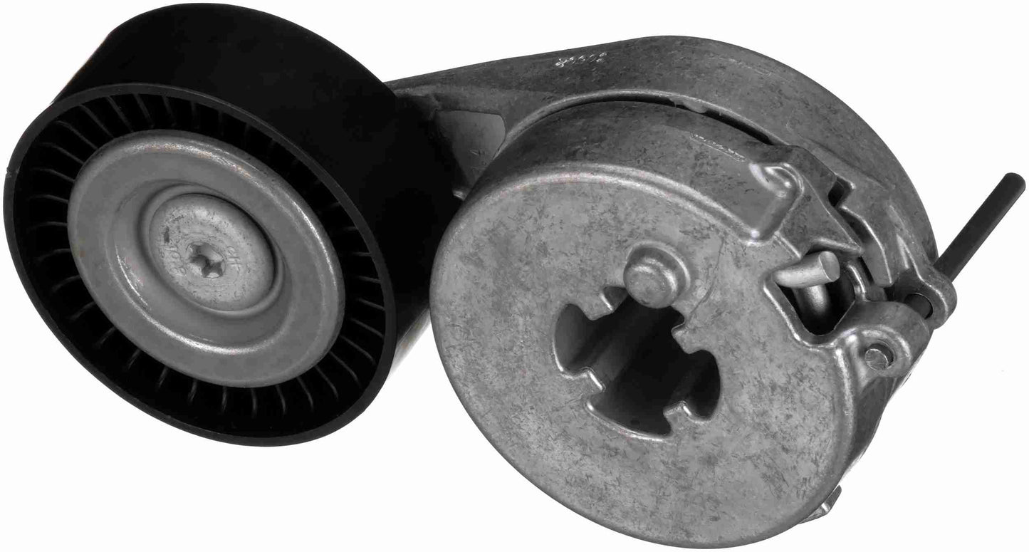 Gates Accessory Drive Belt Tensioner Assembly 39122