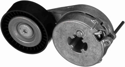 Gates Accessory Drive Belt Tensioner Assembly 39122