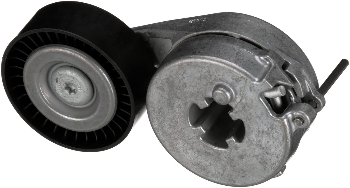Gates Accessory Drive Belt Tensioner Assembly 39122