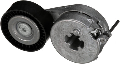 Gates Accessory Drive Belt Tensioner Assembly 39122