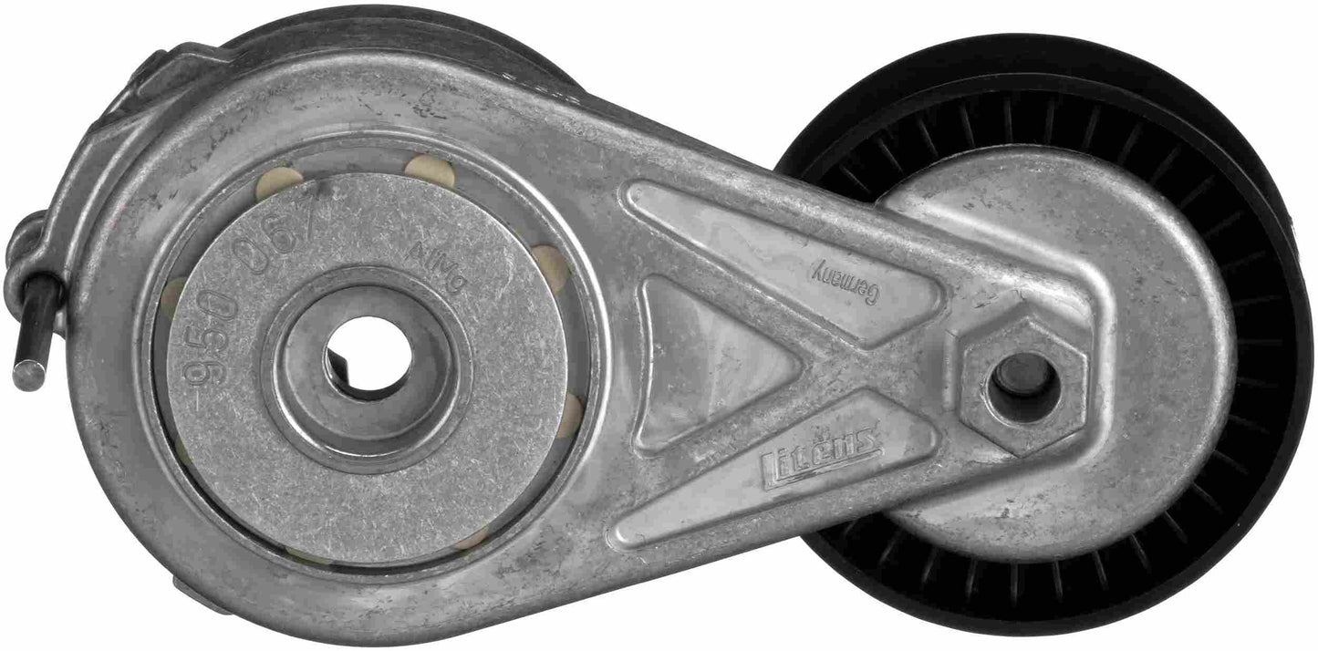 Gates Accessory Drive Belt Tensioner Assembly 39122