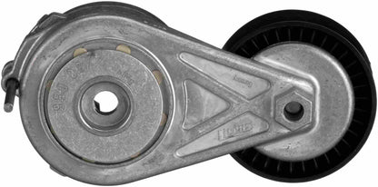 Gates Accessory Drive Belt Tensioner Assembly 39122