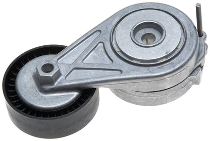 Gates Accessory Drive Belt Tensioner Assembly 39122