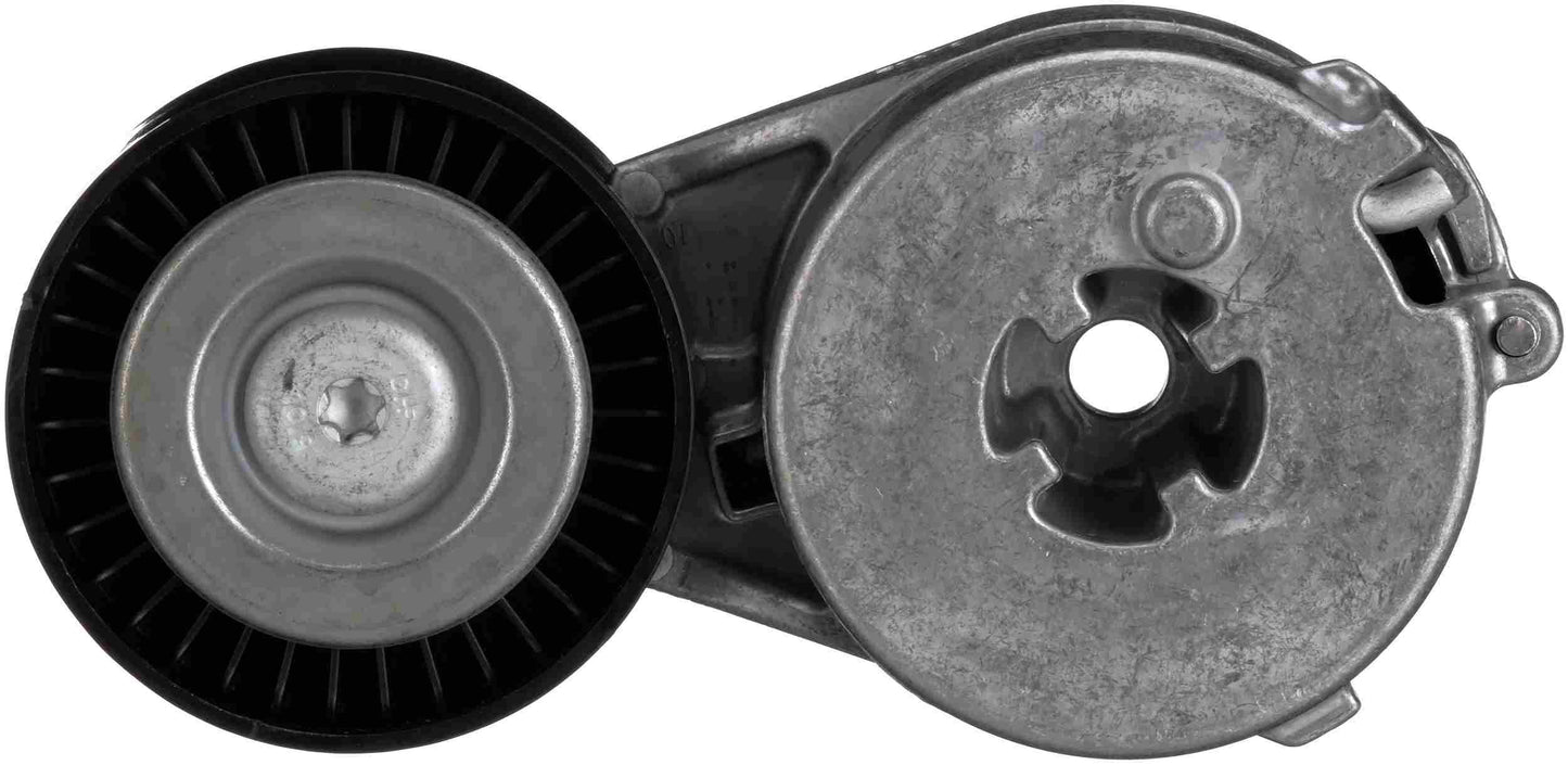 Gates Accessory Drive Belt Tensioner Assembly 39122