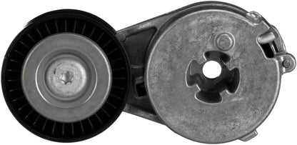 Gates Accessory Drive Belt Tensioner Assembly 39122