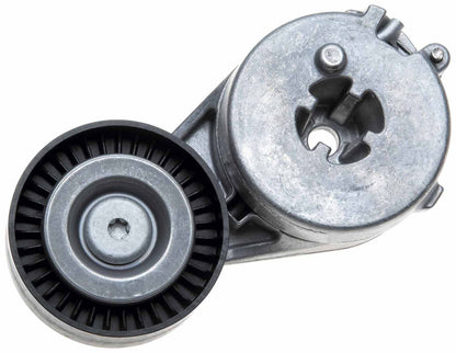 Gates Accessory Drive Belt Tensioner Assembly 39122