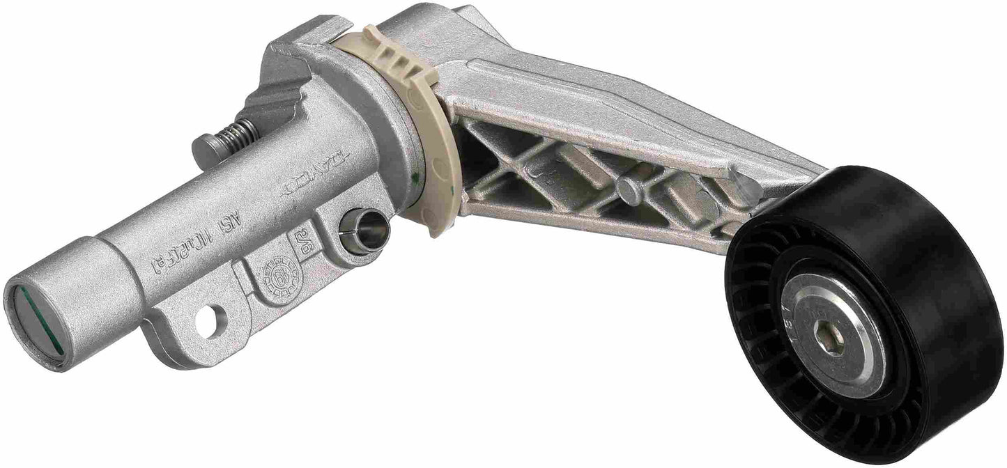 Gates Accessory Drive Belt Tensioner Assembly 39127