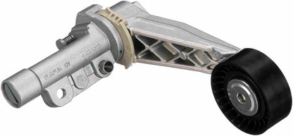 Gates Accessory Drive Belt Tensioner Assembly 39127