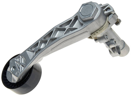 Gates Accessory Drive Belt Tensioner Assembly 39127