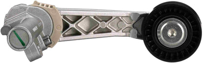 Gates Accessory Drive Belt Tensioner Assembly 39127