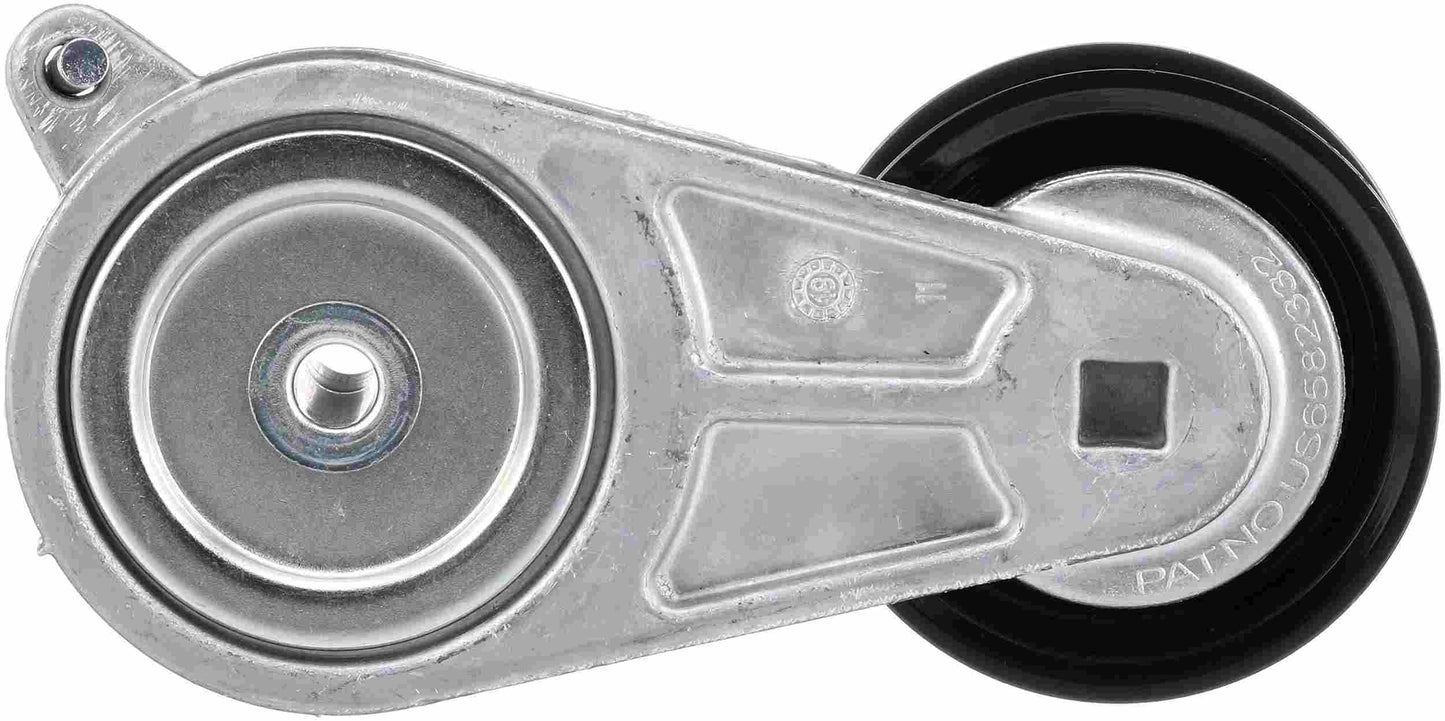 Gates Belt Tensioner