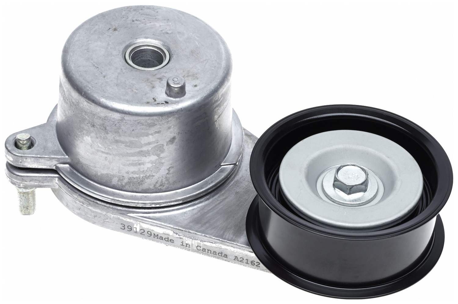 Gates Belt Tensioner