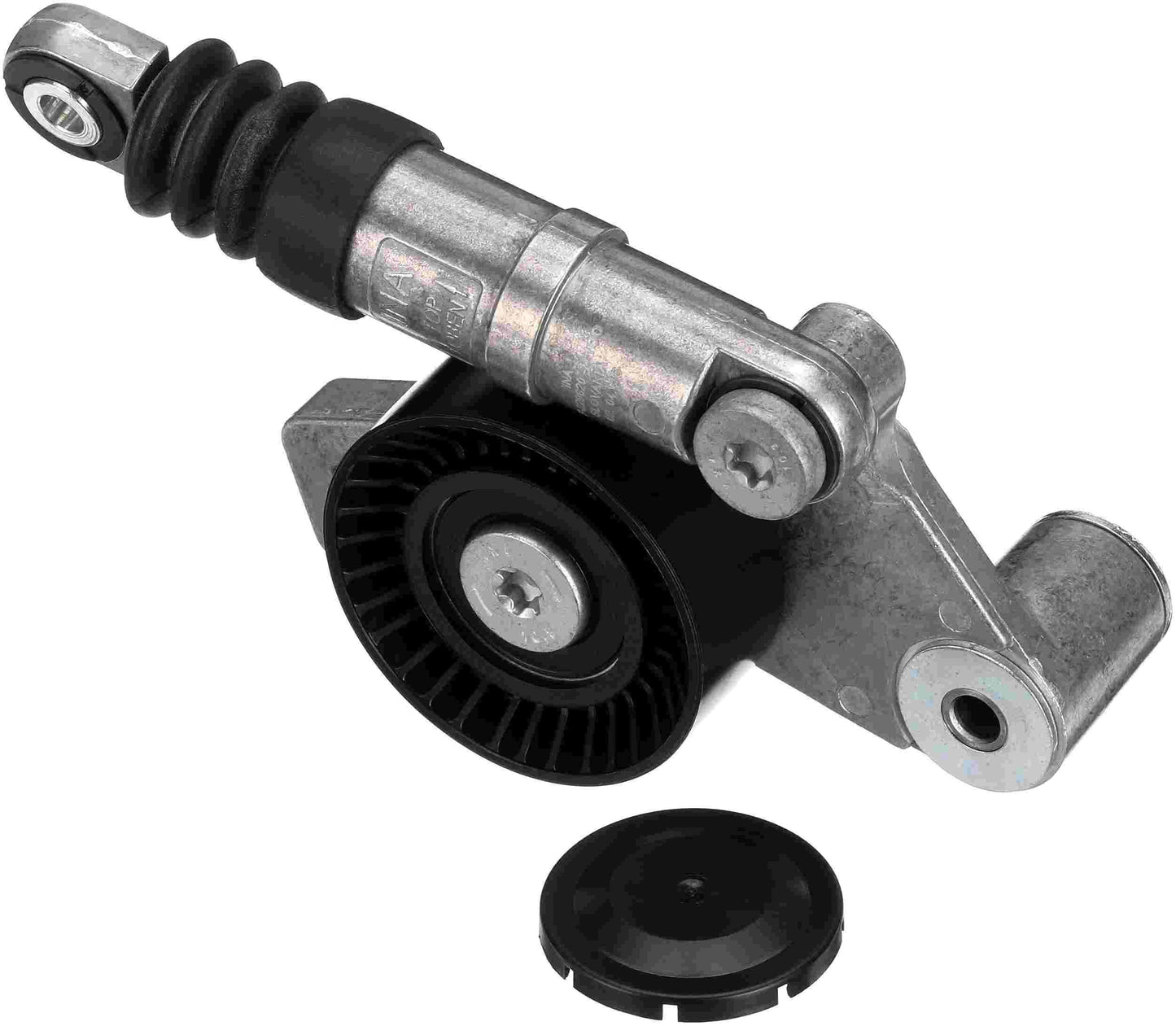 Gates Accessory Drive Belt Tensioner Assembly 39132