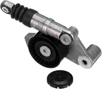 Gates Accessory Drive Belt Tensioner Assembly 39132