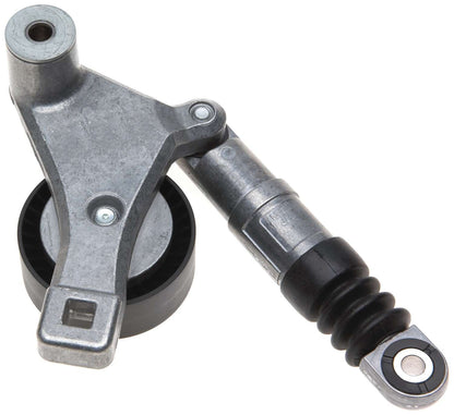 Gates Accessory Drive Belt Tensioner Assembly 39132