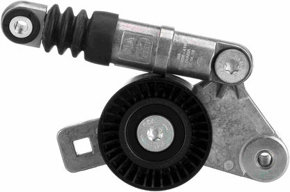 Gates Accessory Drive Belt Tensioner Assembly 39132