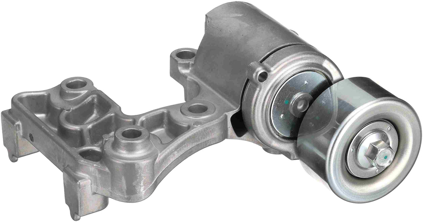 Gates Accessory Drive Belt Tensioner Assembly 39140