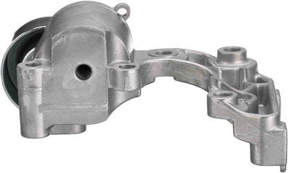 Gates Accessory Drive Belt Tensioner Assembly 39140