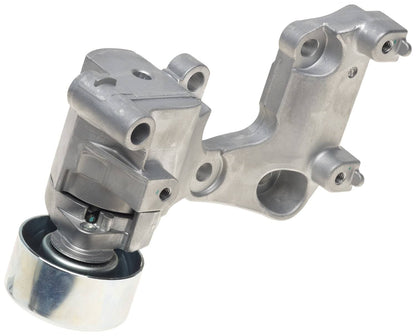 Gates Accessory Drive Belt Tensioner Assembly 39140