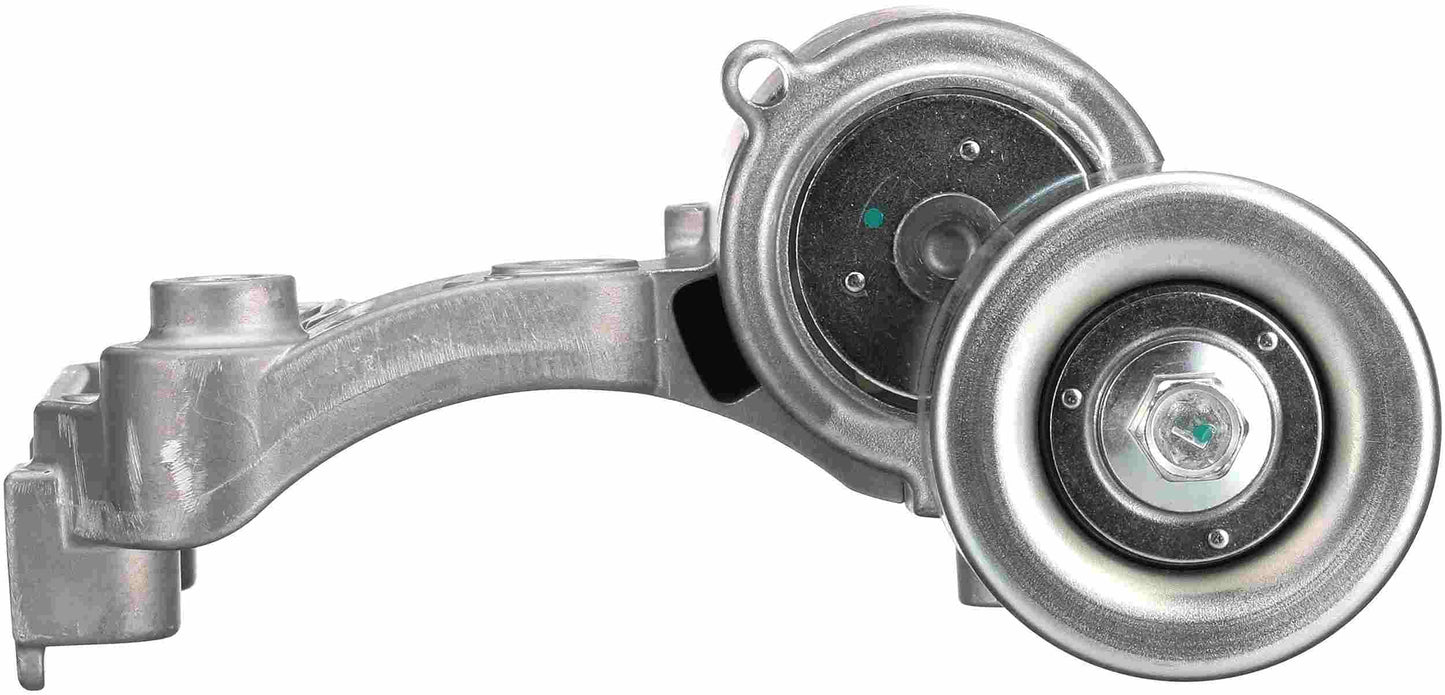 Gates Accessory Drive Belt Tensioner Assembly 39140