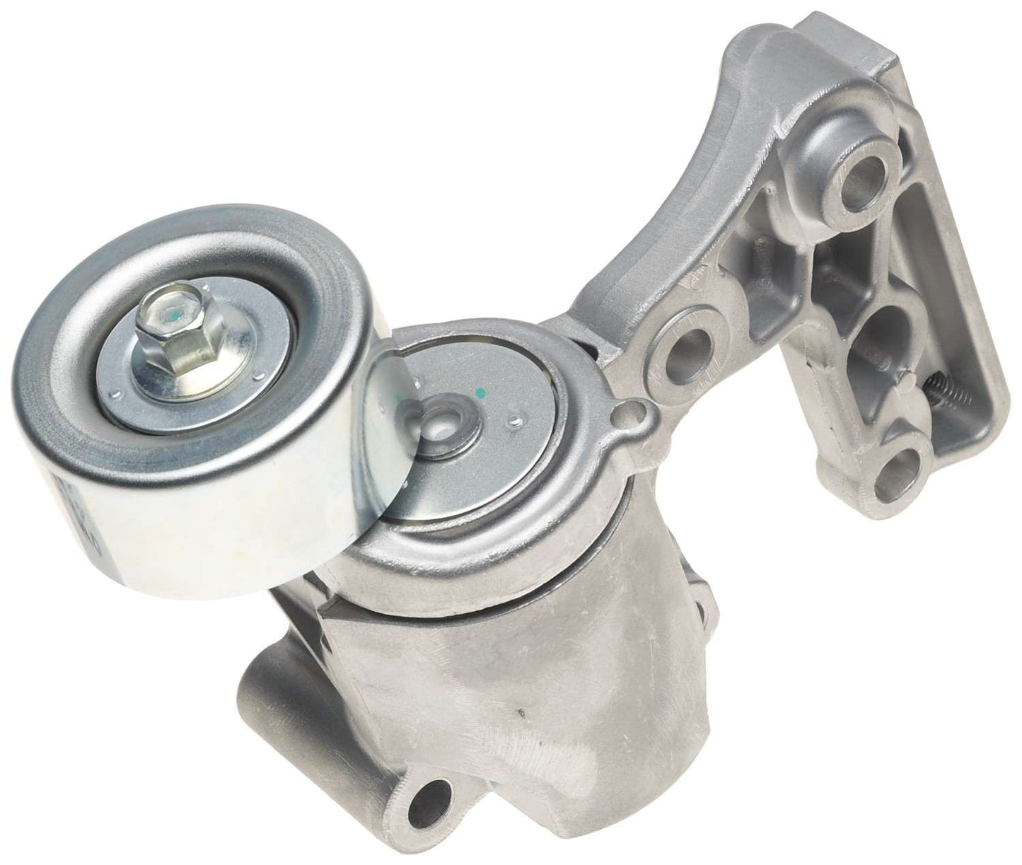 Gates Accessory Drive Belt Tensioner Assembly 39140