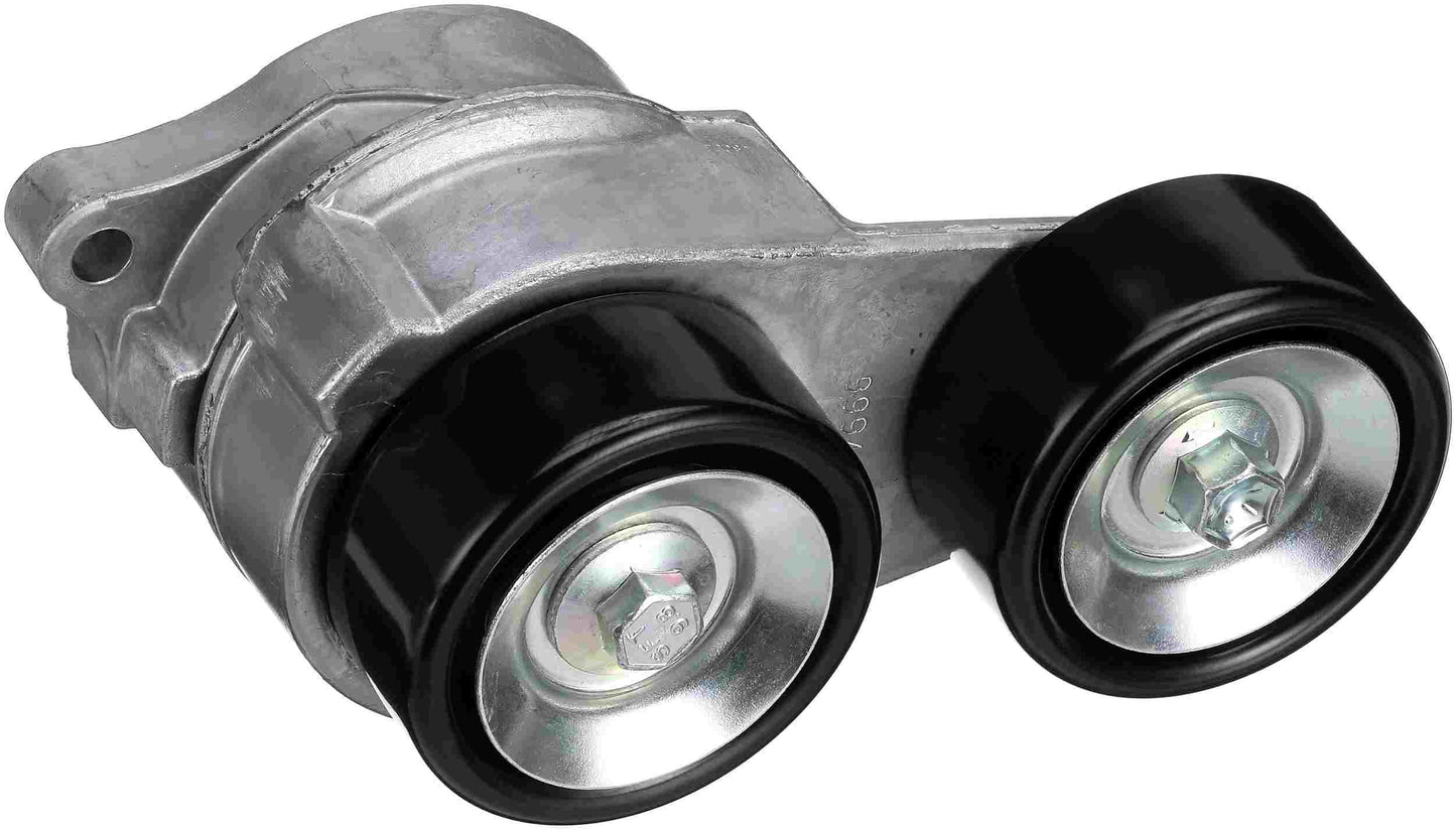 Gates Belt Tensioner Assembly