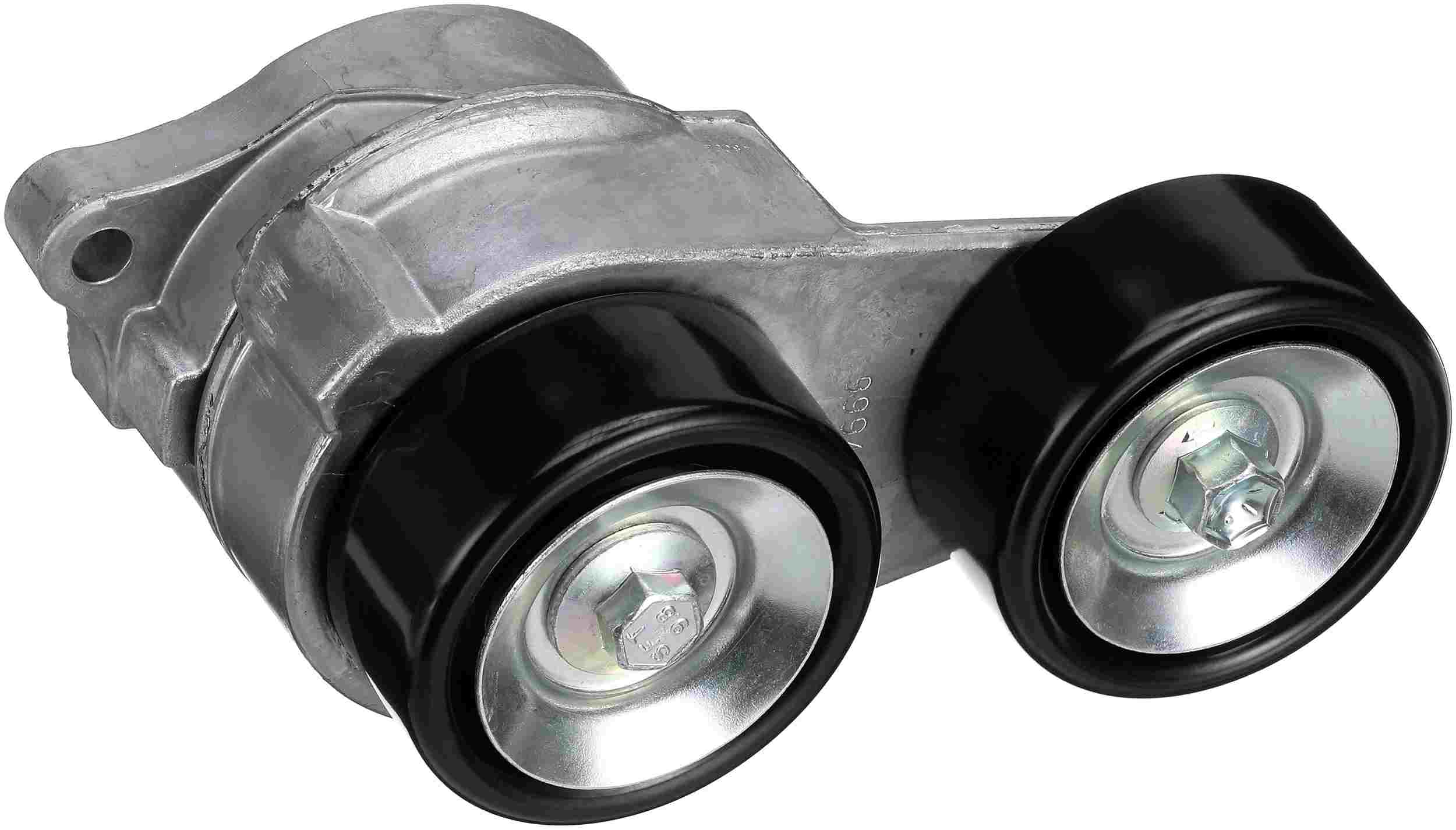 Gates Belt Tensioner Assembly
