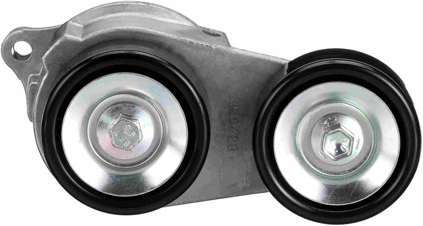 Gates Belt Tensioner Assembly