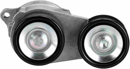 Gates Belt Tensioner Assembly
