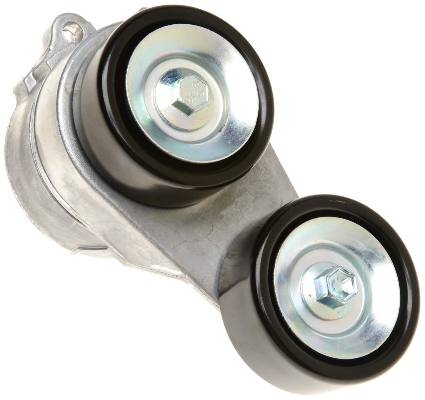 Gates Belt Tensioner Assembly
