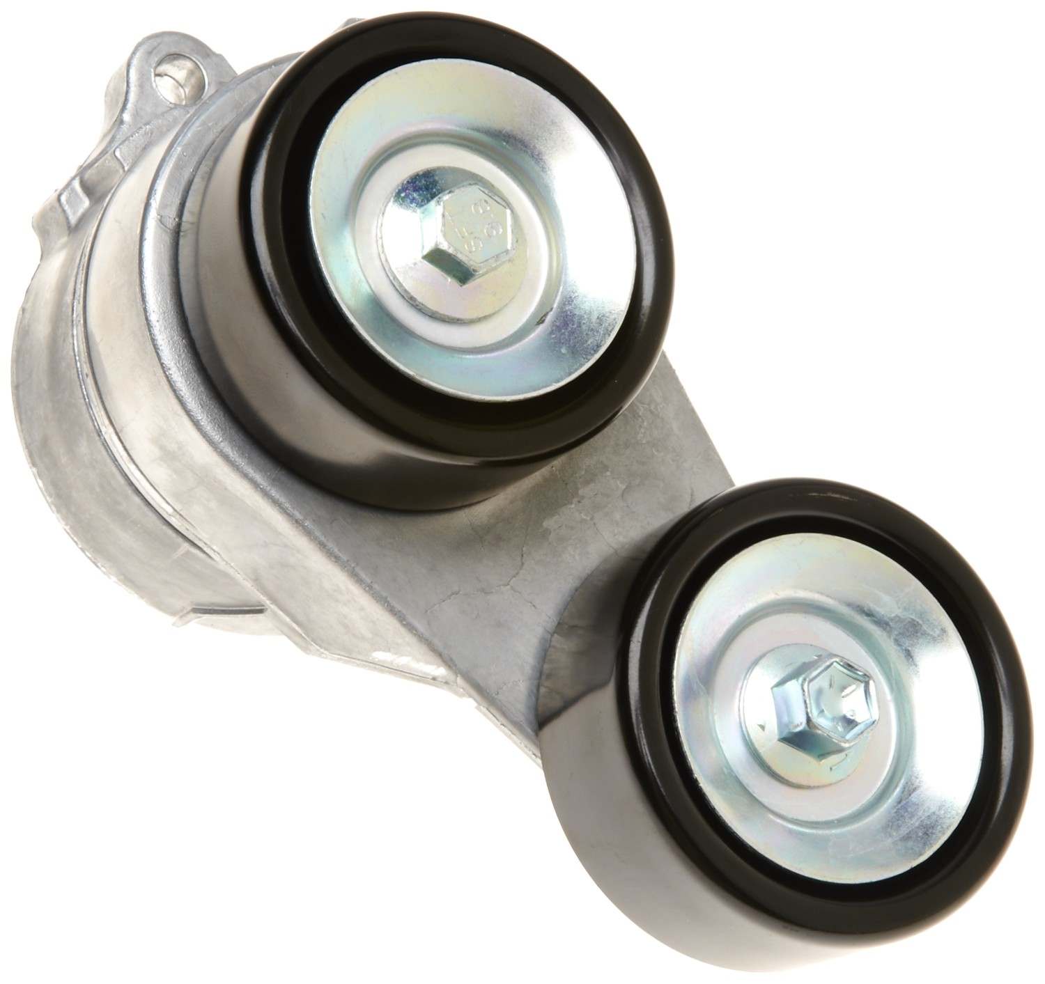 Gates Belt Tensioner Assembly