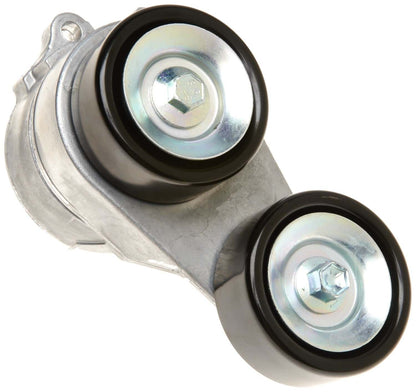 Gates Belt Tensioner Assembly