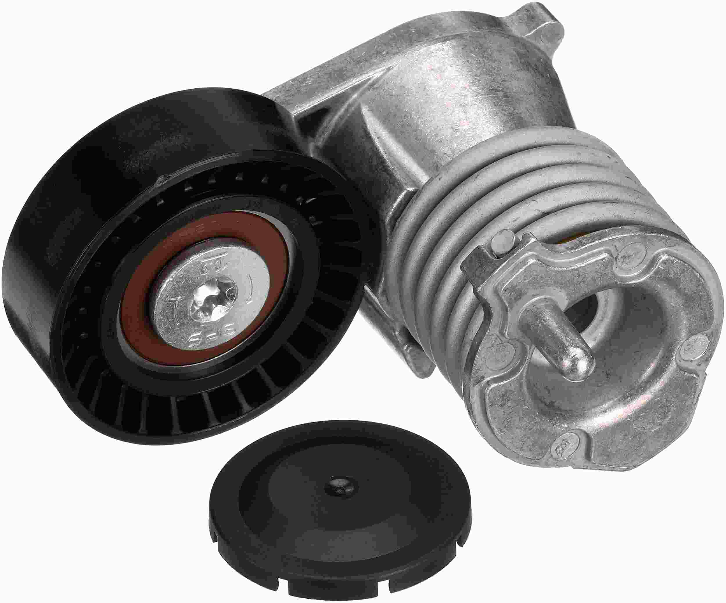 Gates Accessory Drive Belt Tensioner Assembly 39145