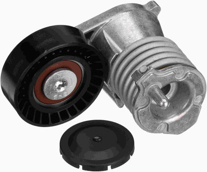 Gates Accessory Drive Belt Tensioner Assembly 39145