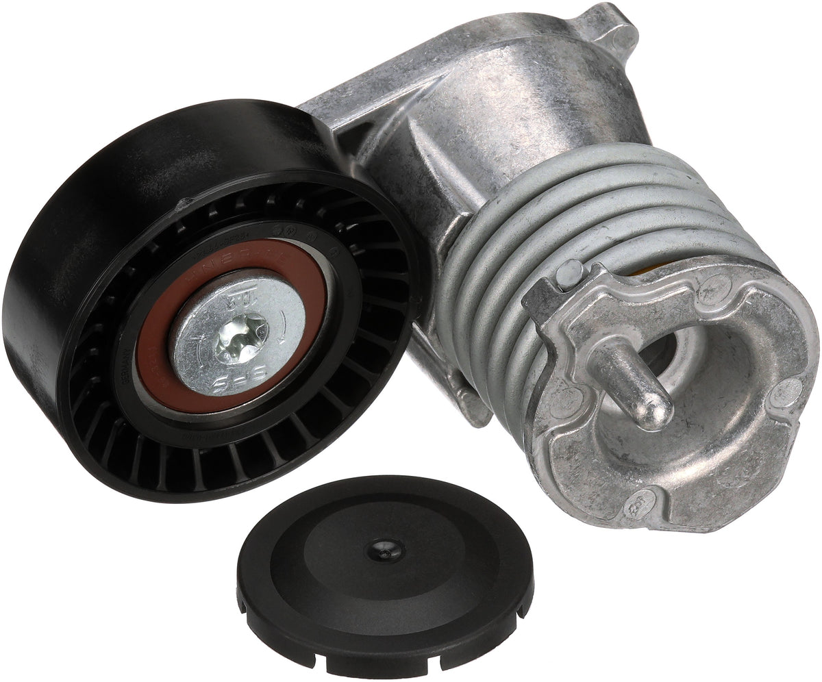 Gates Accessory Drive Belt Tensioner Assembly 39145