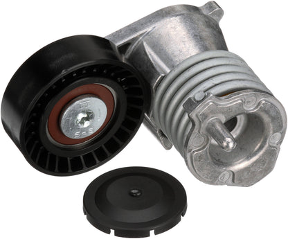 Gates Accessory Drive Belt Tensioner Assembly 39145