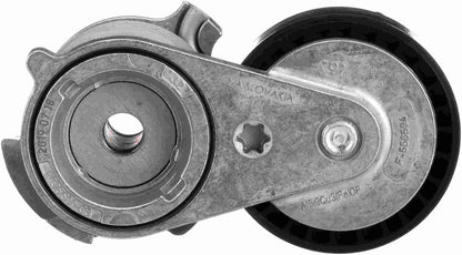 Gates Accessory Drive Belt Tensioner Assembly 39145
