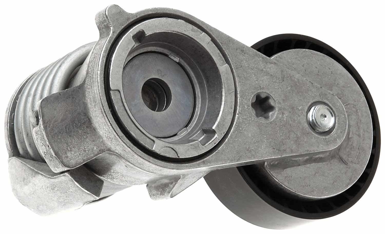 Gates Accessory Drive Belt Tensioner Assembly 39145