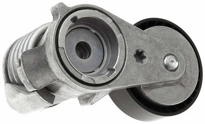 Gates Accessory Drive Belt Tensioner Assembly 39145