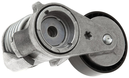 Gates Accessory Drive Belt Tensioner Assembly 39145