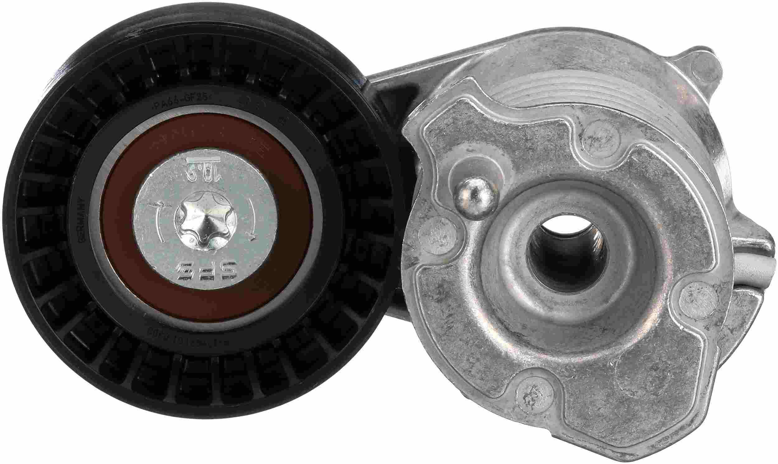 Gates Accessory Drive Belt Tensioner Assembly 39145