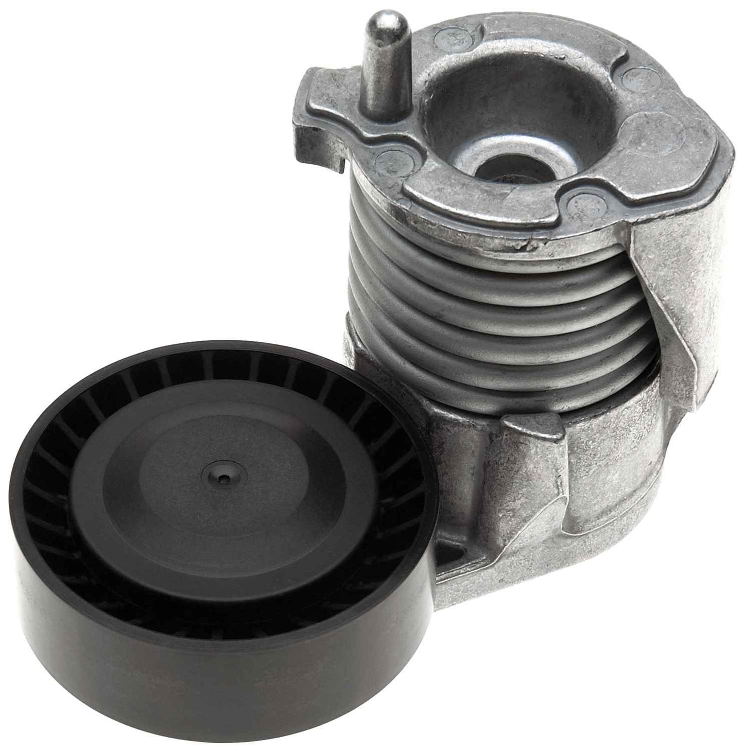 Gates Accessory Drive Belt Tensioner Assembly 39145