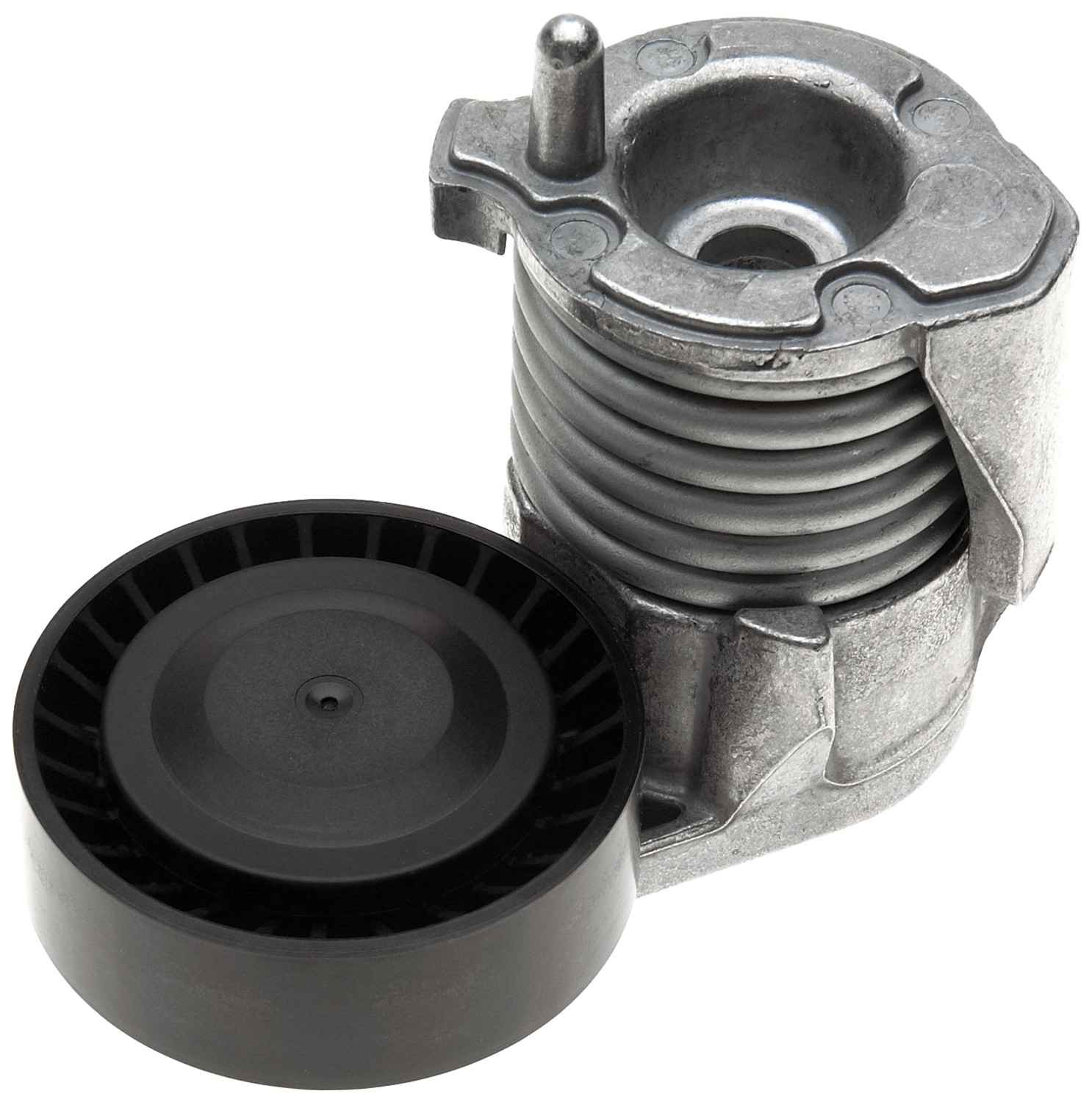 Gates Accessory Drive Belt Tensioner Assembly 39145