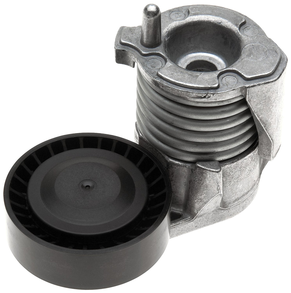 Gates Accessory Drive Belt Tensioner Assembly 39145