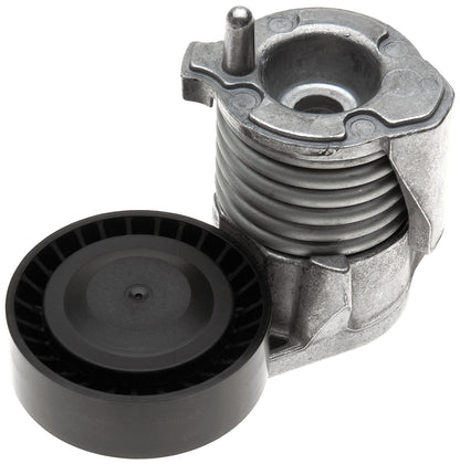 Gates Accessory Drive Belt Tensioner Assembly 39145